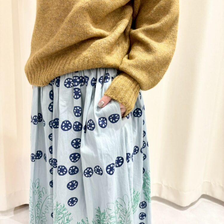 LINE_ALBUM_佐藤　ブログ_251109_8